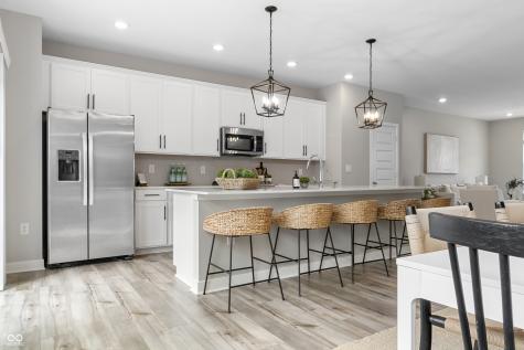 7109 Adalene Lane Carmel IN 46033