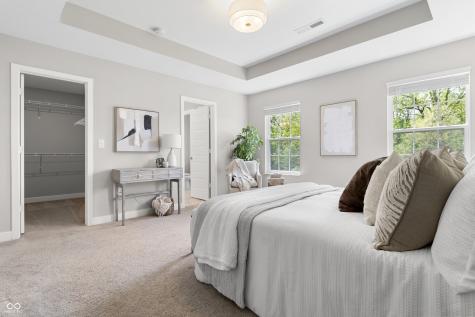 7109 Adalene Lane Carmel IN 46033