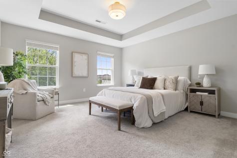 7109 Adalene Lane Carmel IN 46033