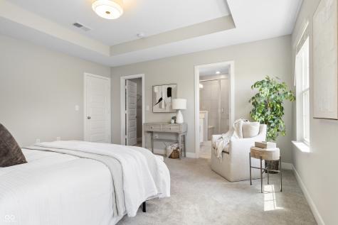 7109 Adalene Lane Carmel IN 46033