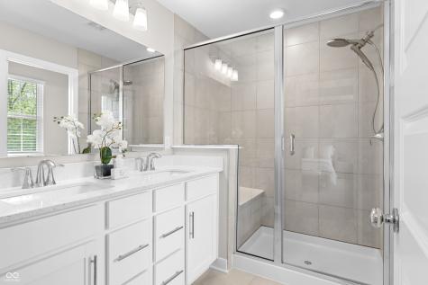 7109 Adalene Lane Carmel IN 46033