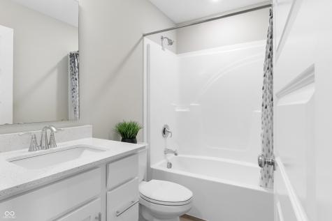 7109 Adalene Lane Carmel IN 46033
