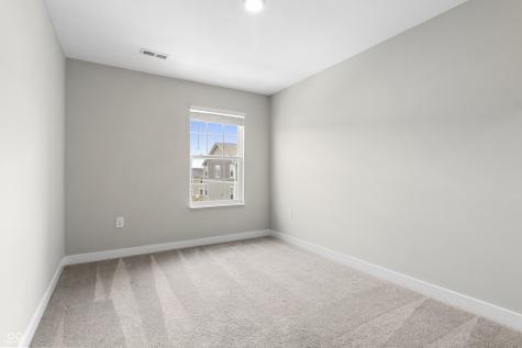7109 Adalene Lane Carmel IN 46033