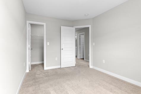 7109 Adalene Lane Carmel IN 46033