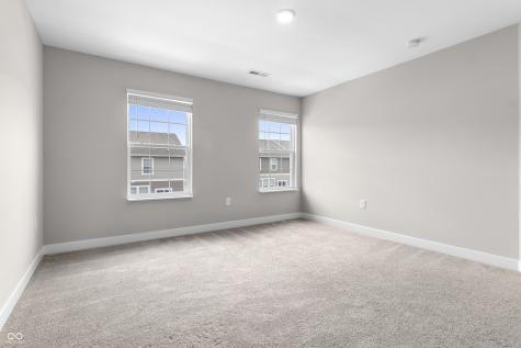 7109 Adalene Lane Carmel IN 46033