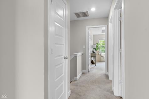 7109 Adalene Lane Carmel IN 46033