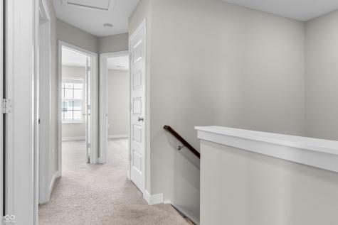 7109 Adalene Lane Carmel IN 46033