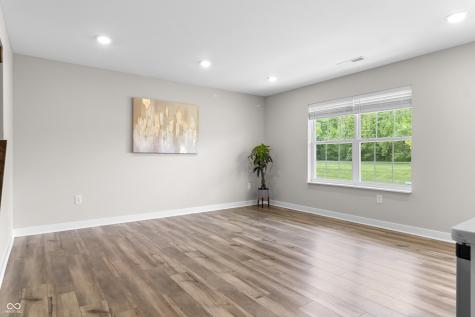 7109 Adalene Lane Carmel IN 46033