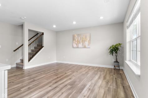 7109 Adalene Lane Carmel IN 46033