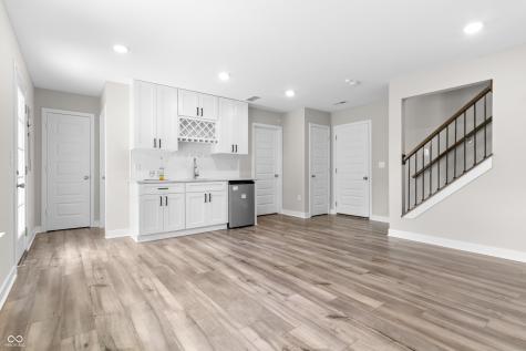 7109 Adalene Lane Carmel IN 46033