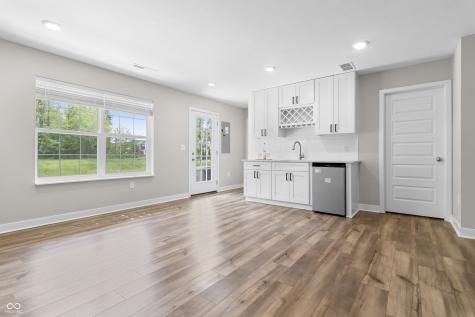 7109 Adalene Lane Carmel IN 46033