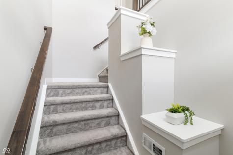 7109 Adalene Lane Carmel IN 46033