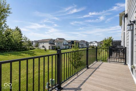 7109 Adalene Lane Carmel IN 46033