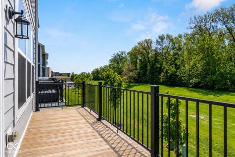 7109 Adalene Lane Carmel IN 46033