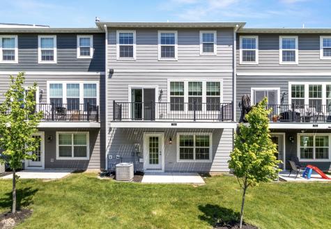 7109 Adalene Lane Carmel IN 46033