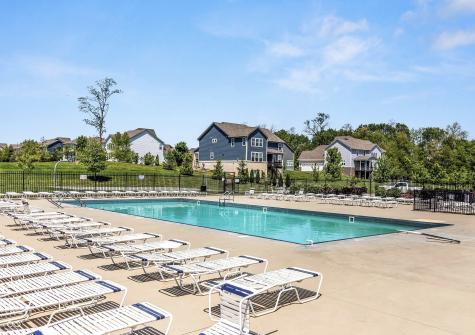 7109 Adalene Lane Carmel IN 46033