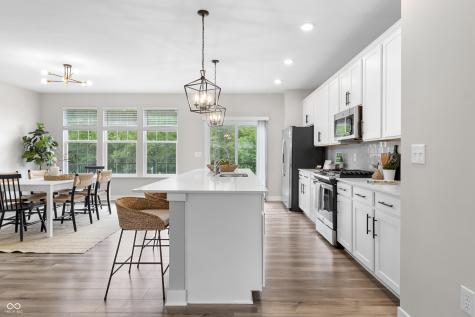 7109 Adalene Lane Carmel IN 46033