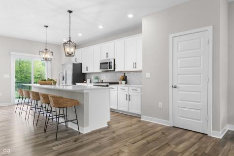 7109 Adalene Lane Carmel IN 46033