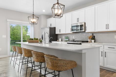 7109 Adalene Lane Carmel IN 46033