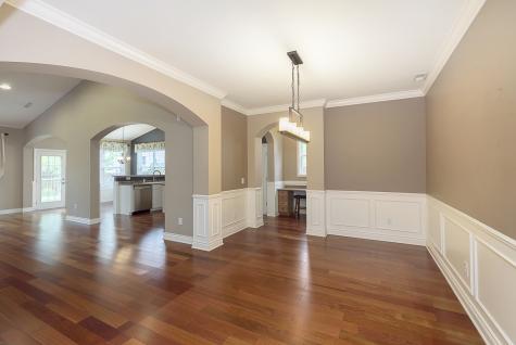 351 Marengo Trail Westfield IN 46074