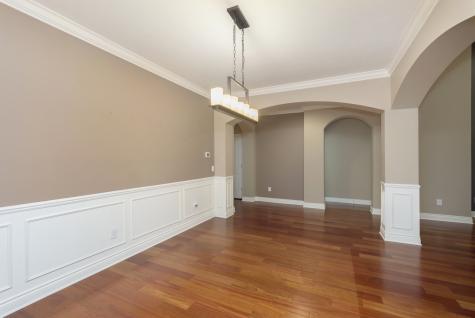 351 Marengo Trail Westfield IN 46074