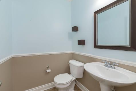 351 Marengo Trail Westfield IN 46074