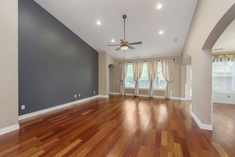 351 Marengo Trail Westfield IN 46074