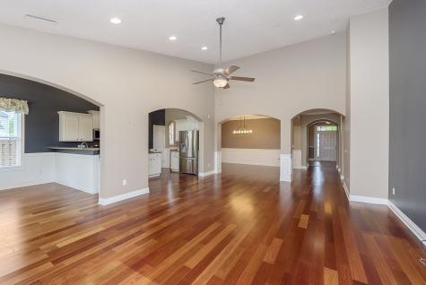 351 Marengo Trail Westfield IN 46074