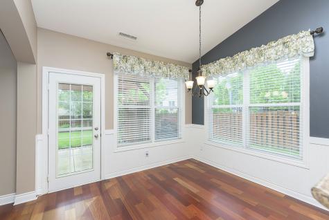 351 Marengo Trail Westfield IN 46074