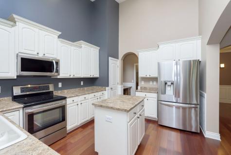 351 Marengo Trail Westfield IN 46074