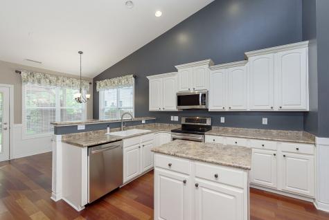 351 Marengo Trail Westfield IN 46074