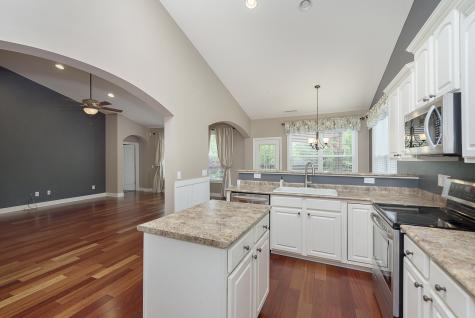 351 Marengo Trail Westfield IN 46074