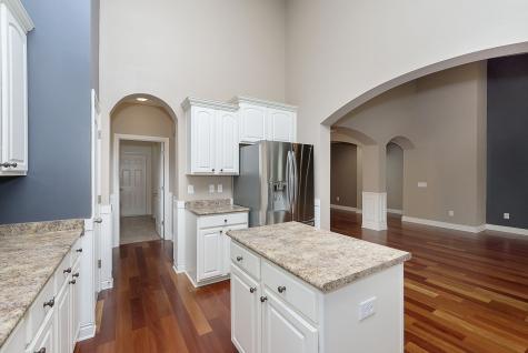 351 Marengo Trail Westfield IN 46074