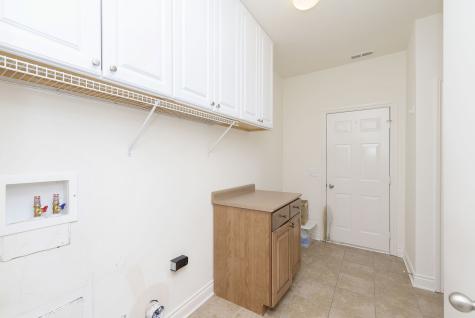 351 Marengo Trail Westfield IN 46074