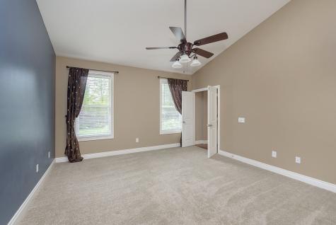 351 Marengo Trail Westfield IN 46074