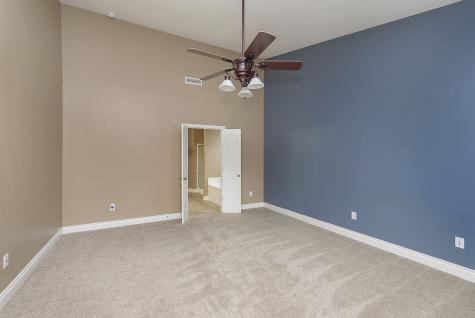 351 Marengo Trail Westfield IN 46074