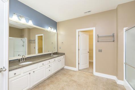 351 Marengo Trail Westfield IN 46074