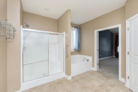 351 Marengo Trail Westfield IN 46074