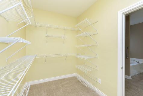 351 Marengo Trail Westfield IN 46074