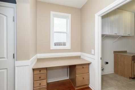 351 Marengo Trail Westfield IN 46074