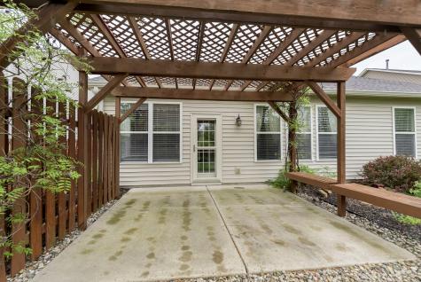 351 Marengo Trail Westfield IN 46074