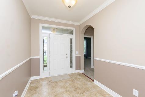 351 Marengo Trail Westfield IN 46074