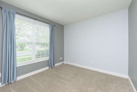 351 Marengo Trail Westfield IN 46074