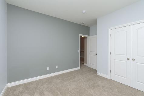 351 Marengo Trail Westfield IN 46074