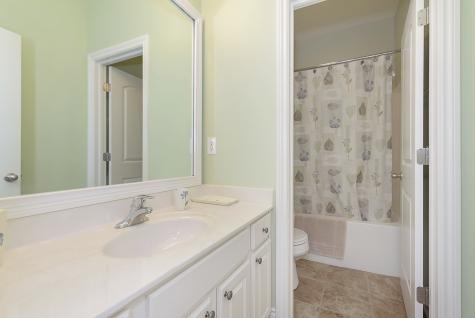 351 Marengo Trail Westfield IN 46074