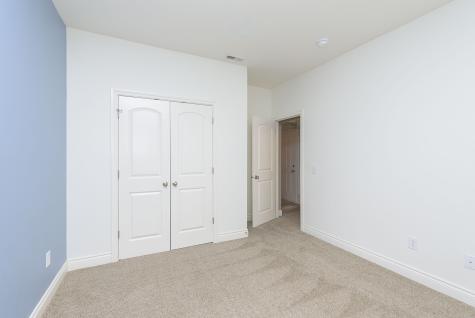 351 Marengo Trail Westfield IN 46074