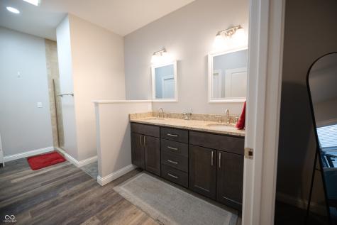 5 Bridge Hampton Drive Crawfordsville IN 47933