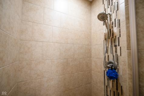 5 Bridge Hampton Drive Crawfordsville IN 47933