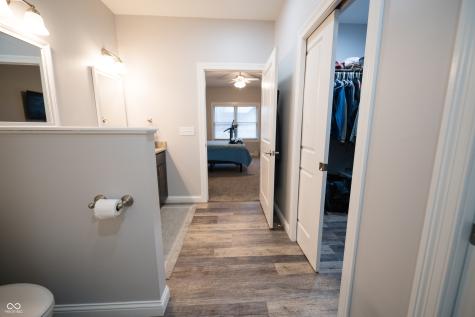 5 Bridge Hampton Drive Crawfordsville IN 47933