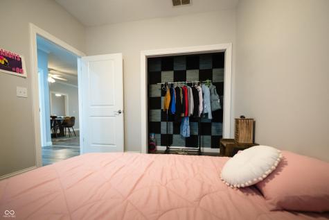 5 Bridge Hampton Drive Crawfordsville IN 47933